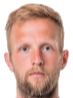 https://img.uegamewire.com/img/football/player/eface0c9a96769e4d1498926fb3c20be.png