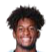 https://img.uegamewire.com/img/football/player/f1759d390671e1b3c2bd9539028b276d.png