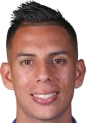 https://img.uegamewire.com/img/football/player/f4c2a0b1abd1ab661657fd3634837751.png