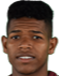 https://img.uegamewire.com/img/football/player/f58ef243563cfacadcf5b4e86485afa2.png