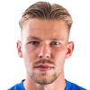 https://img.uegamewire.com/img/football/player/f8face2786e3b8c050f54fe9c9656981.png