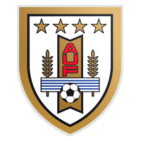 https://img.uegamewire.com/img/football/team/087731b0d5df3969923ce974f874b453.png