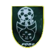 https://img.uegamewire.com/img/football/team/12b8da6e816dbb52eef7ed7e5e831445.png