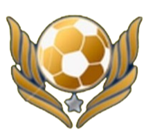 https://img.uegamewire.com/img/football/team/14e3d6763234249b4df697806d29e97f.png