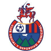 https://img.uegamewire.com/img/football/team/314911335094cf9787d5791c85fdf676.png