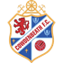 https://img.uegamewire.com/img/football/team/3863ec897bb5600b7371daa66691999a.png