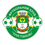 https://img.uegamewire.com/img/football/team/474f5818911cc1ac9a54a26ae27a926e.png