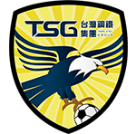 https://img.uegamewire.com/img/football/team/490ca64de18b8b5457c1f1079b30d1d1.png