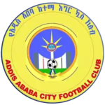 https://img.uegamewire.com/img/football/team/4a2a09e3f52cfaf295095072fe6e6b75.png