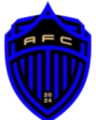 https://img.uegamewire.com/img/football/team/5a4f2a8dae12300344d1be2fed8b441b.png