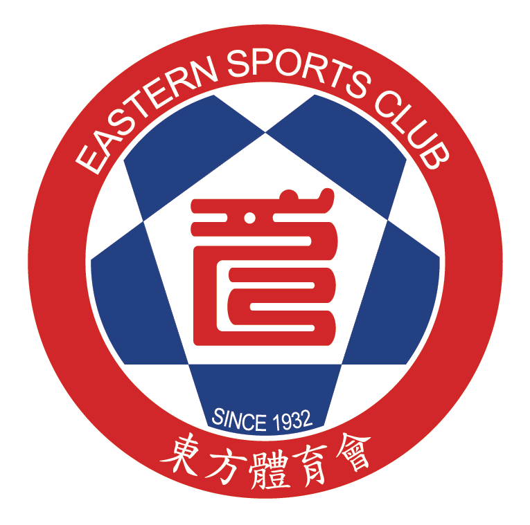 https://img.uegamewire.com/img/football/team/5e196cbab1a9b17ac248288ed5509c8f.png