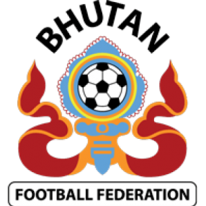 https://img.uegamewire.com/img/football/team/668c17164e8f335e2c63ffaf648503e5.png