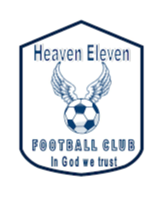 https://img.uegamewire.com/img/football/team/78529302c14f24ddee3bd97cd718238c.png