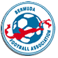 https://img.uegamewire.com/img/football/team/7967cc8e3ab559e68cc944c44b1cf3e8.gif