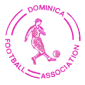 https://img.uegamewire.com/img/football/team/7d91786c01b3931e8d94baf248608979.gif