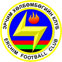 https://img.uegamewire.com/img/football/team/9f2df2baa4d6fc55638676713770d9ed.png