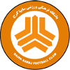 https://img.uegamewire.com/img/football/team/a0082327322ff01ab800684744136090.png