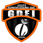 https://img.uegamewire.com/img/football/team/a5276725fc7bb972c937794416519902.png