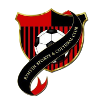 https://img.uegamewire.com/img/football/team/a67e4ffa2d52ab96e8faab9a11c52ba5.png