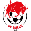 https://img.uegamewire.com/img/football/team/b201265fa89720bf8cd8ef95549a4738.png