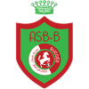 https://img.uegamewire.com/img/football/team/c22abb6cc20dfeb661d182454537b749.png