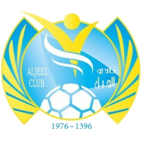 https://img.uegamewire.com/img/football/team/c263c2074d8bb88b9f85b0bd573f2d53.png