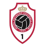 https://img.uegamewire.com/img/football/team/ddd8c6103c5ee746664405ab7a28bd8f.png