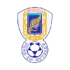 https://img.uegamewire.com/img/football/team/fde53eca180ed43f13300a74ded91502.png